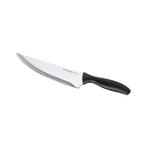 Tescoma Sonic Cook's Knife 18cm ,,